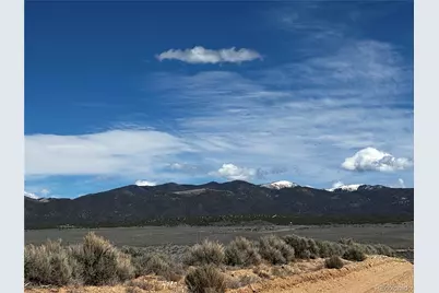 00 Fox Dr., San Luis, CO 81152 - Photo 1