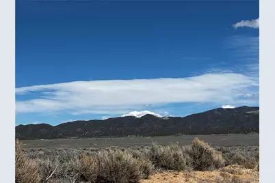 00 Fox Dr., San Luis, CO 81152 - Photo 5