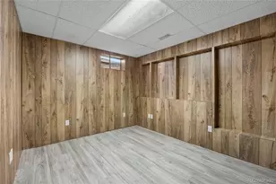 5269 S Pagosa Way, Centennial, CO 80015 - Photo 29