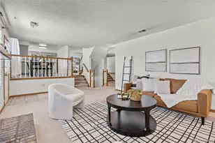5269 S Pagosa Way, Centennial, CO 80015 - Photo 17