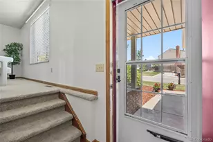 5269 S Pagosa Way, Centennial, CO 80015 - Photo 5