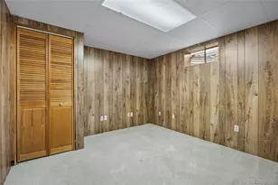 5269 S Pagosa Way, Centennial, CO 80015 - Photo 31