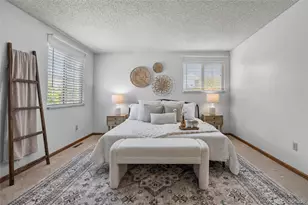 5269 S Pagosa Way, Centennial, CO 80015 - Photo 19