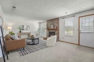 5269 S Pagosa Way, Centennial, CO 80015 - Photo 15