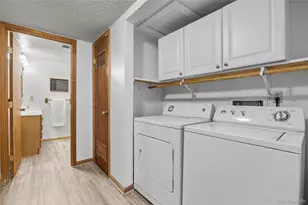 5269 S Pagosa Way, Centennial, CO 80015 - Photo 27