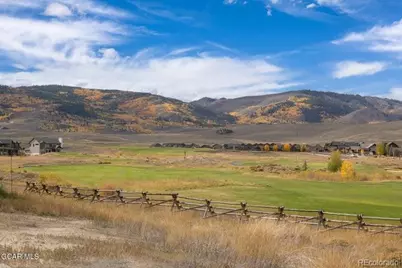 200 Elk Crossing Drive, Granby, CO 80446 - Photo 9