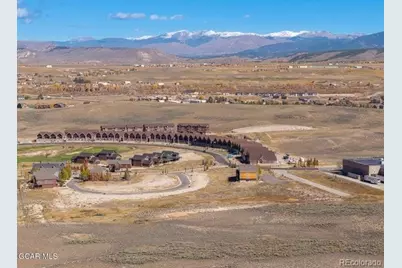 200 Elk Crossing Drive, Granby, CO 80446 - Photo 23