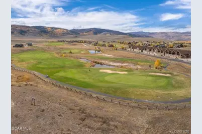200 Elk Crossing Drive, Granby, CO 80446 - Photo 13