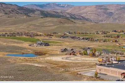 200 Elk Crossing Drive, Granby, CO 80446 - Photo 21