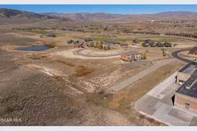 200 Elk Crossing Drive, Granby, CO 80446 - Photo 17