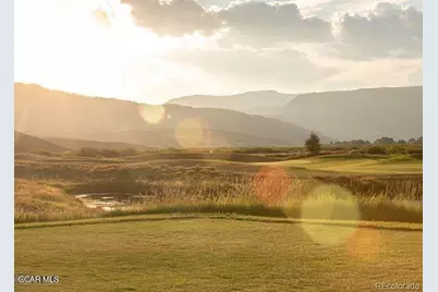 200 Elk Crossing Drive, Granby, CO 80446 - Photo 1