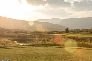 200 Elk Crossing Dr, Granby, CO 80446 - Photo 1