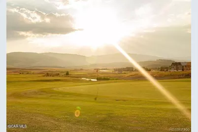 200 Elk Crossing Drive, Granby, CO 80446 - Photo 5