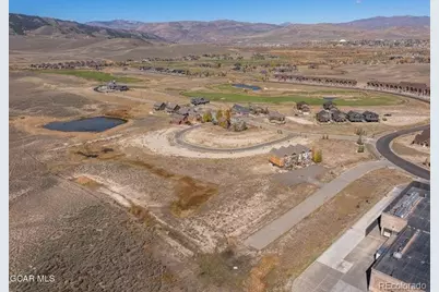 200 Elk Crossing Drive, Granby, CO 80446 - Photo 19