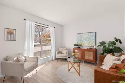 2463 S Memphis Way, Aurora, CO 80013 - Photo 1