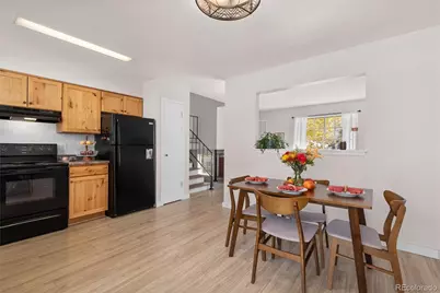 2463 S Memphis Way, Aurora, CO 80013 - Photo 9