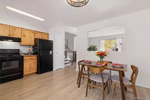 2463 S Memphis Way, Aurora, CO 80013 - Photo 9