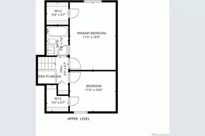 2463 S Memphis Way, Aurora, CO 80013 - Photo 31