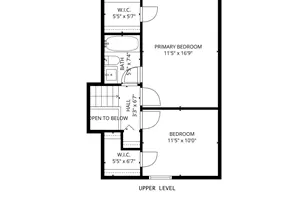 2463 S Memphis Way, Aurora, CO 80013 - Photo 31