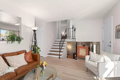 2463 S Memphis Way, Aurora, CO 80013 - Photo 5