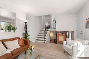 2463 S Memphis Way, Aurora, CO 80013 - Photo 5