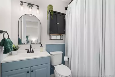 2463 S Memphis Way, Aurora, CO 80013 - Photo 15