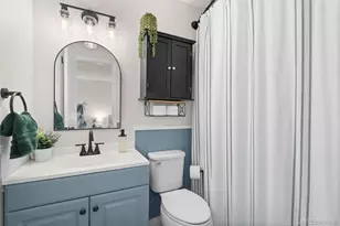 2463 S Memphis Way, Aurora, CO 80013 - Photo 15