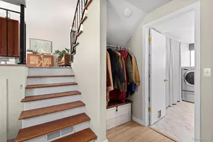 2463 S Memphis Way, Aurora, CO 80013 - Photo 17