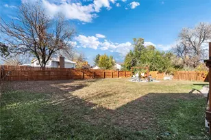 2463 S Memphis Way, Aurora, CO 80013 - Photo 23