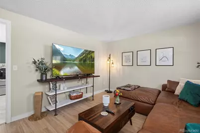 2463 S Memphis Way, Aurora, CO 80013 - Photo 19