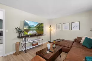 2463 S Memphis Way, Aurora, CO 80013 - Photo 19