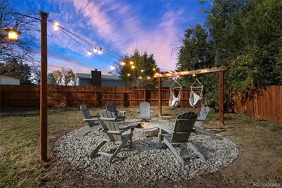 2463 S Memphis Way, Aurora, CO 80013 - Photo 3