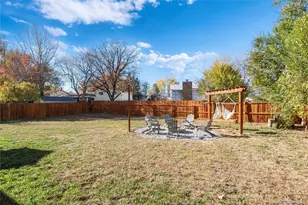 2463 S Memphis Way, Aurora, CO 80013 - Photo 27