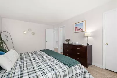 2463 S Memphis Way, Aurora, CO 80013 - Photo 13