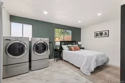 2463 S Memphis Way, Aurora, CO 80013 - Photo 21