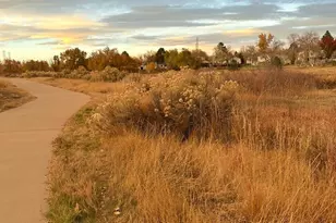 2463 S Memphis Way, Aurora, CO 80013 - Photo 33