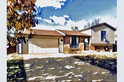 2463 S Memphis Way, Aurora, CO 80013 - Photo 35