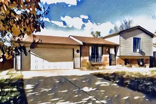 2463 S Memphis Way, Aurora, CO 80013 - Photo 35