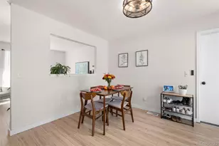 2463 S Memphis Way, Aurora, CO 80013 - Photo 11