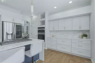 11582 E Ida Ave, Englewood, CO 80111 - Photo 17