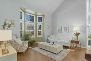 11582 E Ida Ave, Englewood, CO 80111 - Photo 1