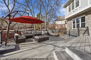 11582 E Ida Ave, Englewood, CO 80111 - Photo 43