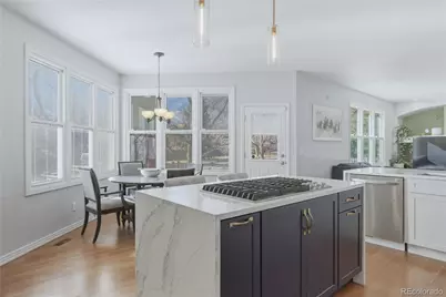 11582 E Ida Avenue, Englewood, CO 80111 - Photo 21