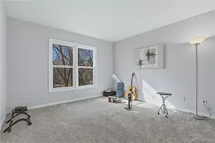 11582 E Ida Ave, Englewood, CO 80111 - Photo 37