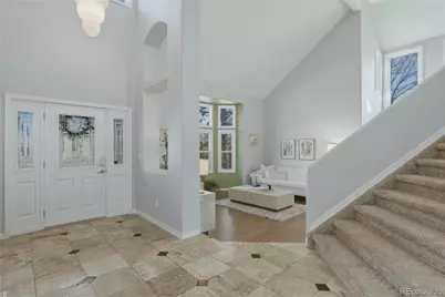 11582 E Ida Avenue, Englewood, CO 80111 - Photo 5