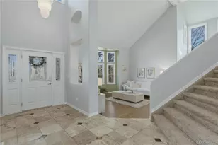 11582 E Ida Ave, Englewood, CO 80111 - Photo 5