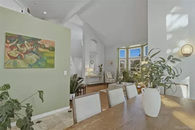 11582 E Ida Avenue, Englewood, CO 80111 - Photo 9