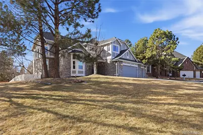 11582 E Ida Avenue, Englewood, CO 80111 - Photo 5
