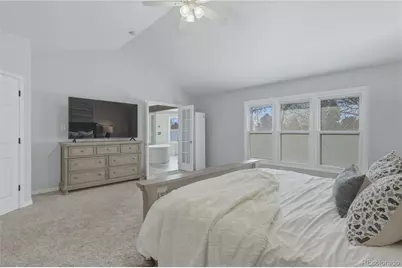 11582 E Ida Avenue, Englewood, CO 80111 - Photo 27