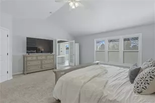 11582 E Ida Ave, Englewood, CO 80111 - Photo 27